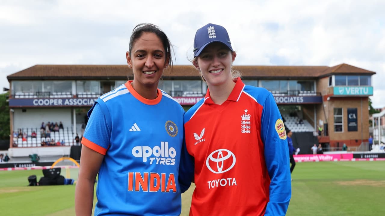 Mandhana Emphasizes Crucial Role for Openers in 2026 T20 World Cup | Quick Digest