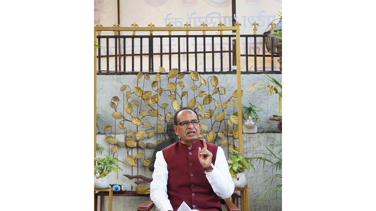 India-US Trade Deal 'Historic', a Symbol of Rising Global Prestige