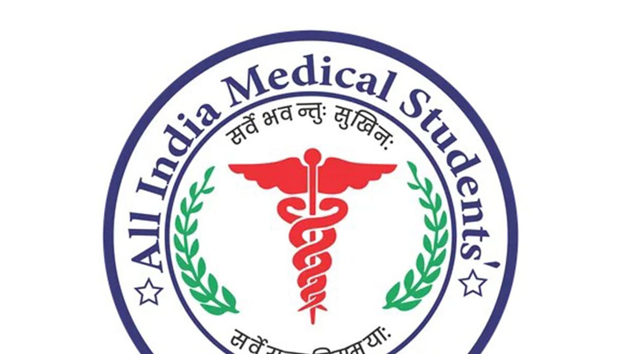 AIMSA writes to PM Modi after knife attack on Indian students in Russia