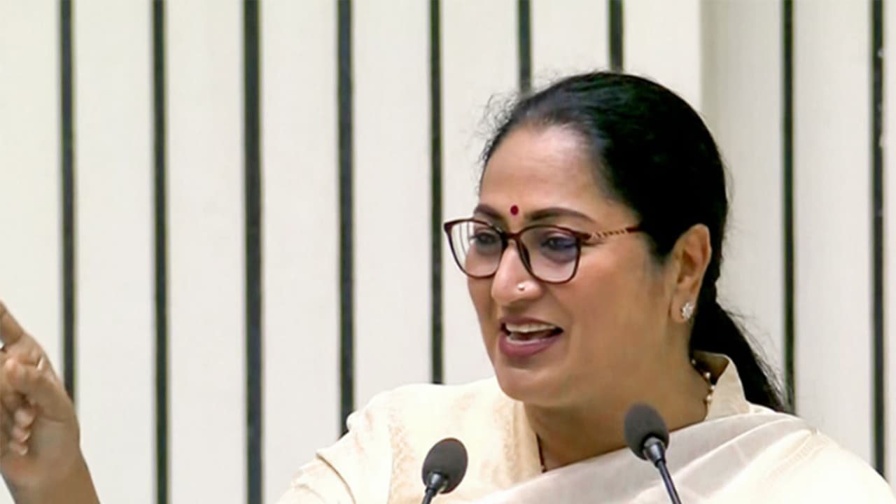 Delhi govt initiates drafting of Semiconductor Policy for high-tech growth