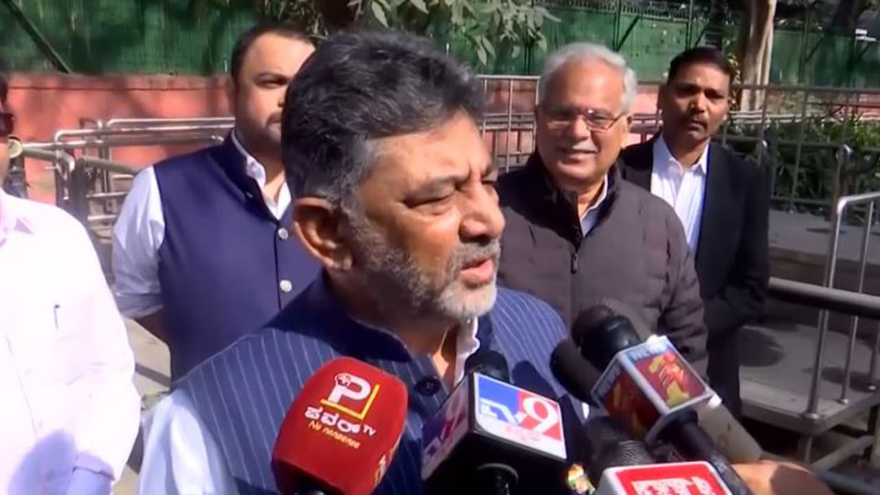 https://static.asianetnews.com/images/w-1280,h-720,format-jpg,imgid-external,imgname-image-58aa0239-7c70-4826-9456-574825c3710b.jpg
