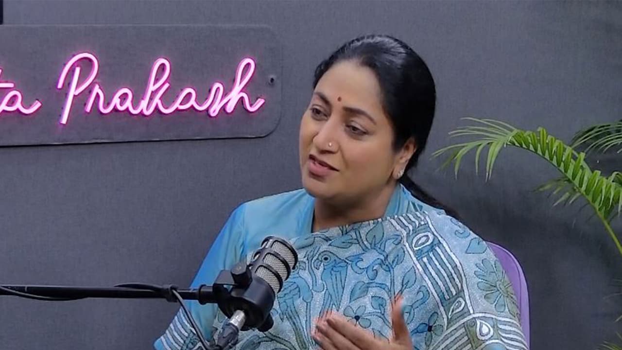 CM Gupta blames AAP's neglect for Delhi's 'legacy' pollution woes