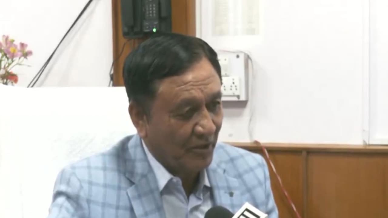 Himachal Forest Dept Clears Staff in Eco-Tourism Scam; Police Differ