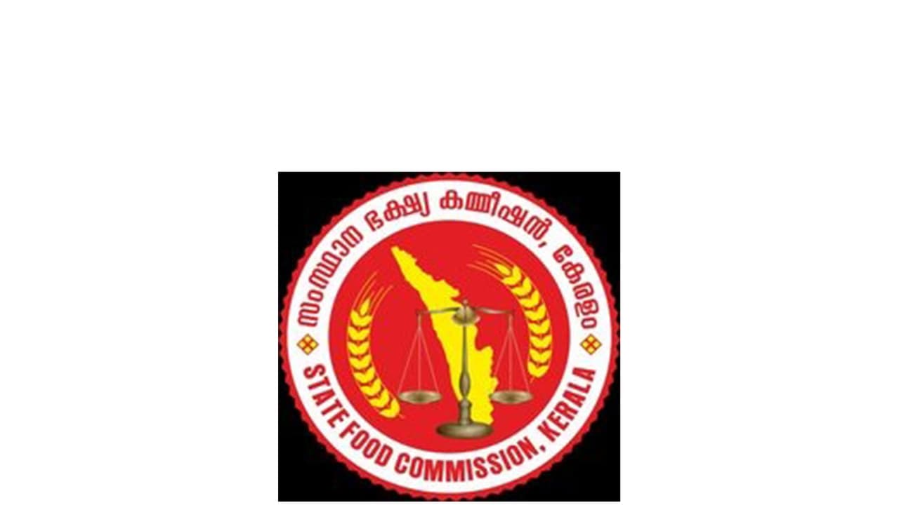 Ration scam in Idukki: Food panel finds huge shortage in tribal area