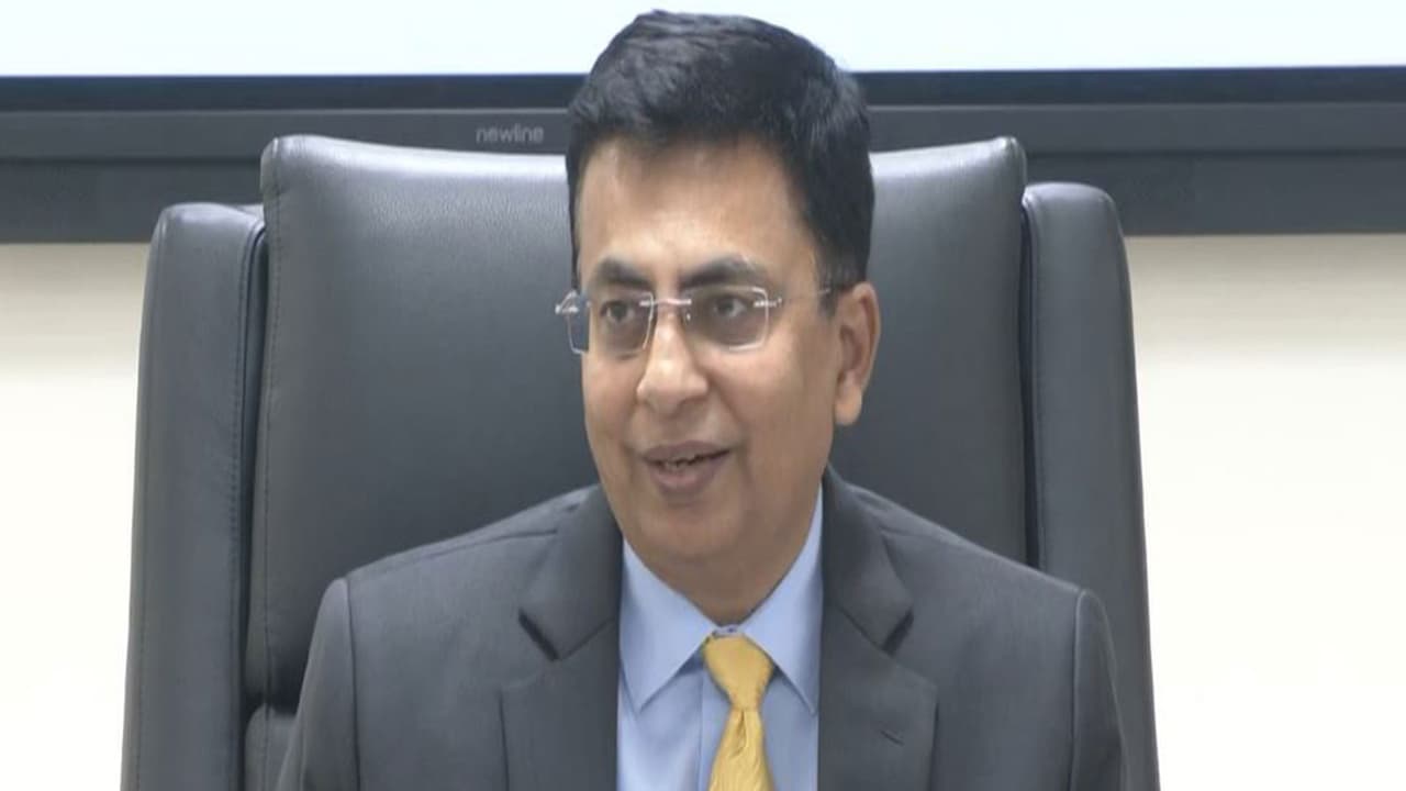 No fuel shortage in North India amid West Asia crisis, assures IOCL