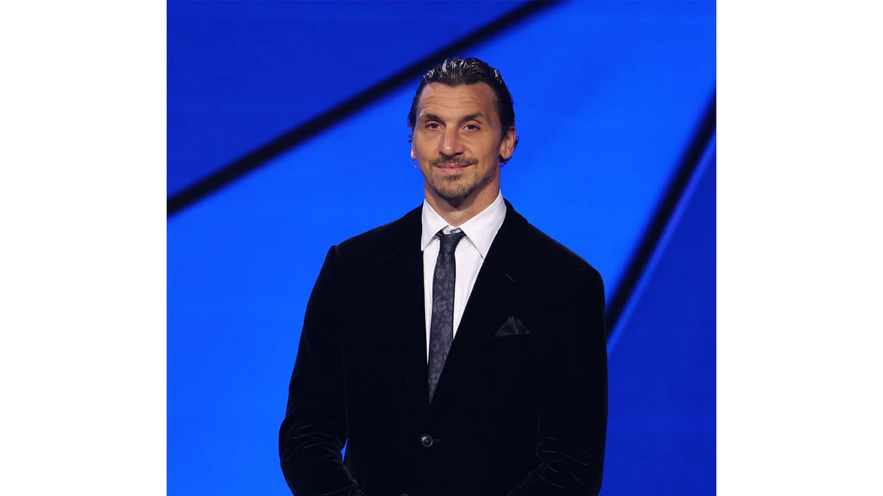 Zlatan Ibrahimovic backs US for deep World Cup run after historic win