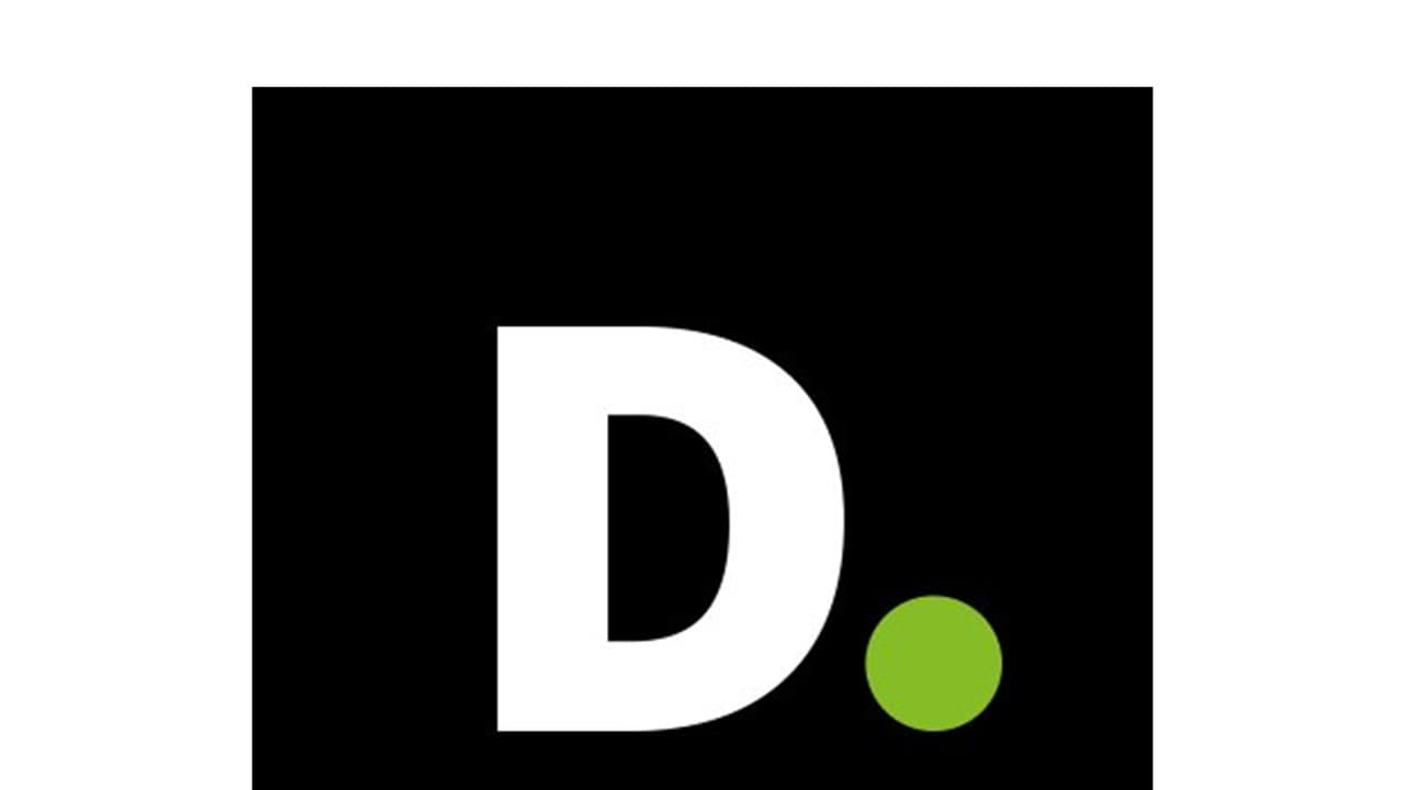 Deloitte's new AI tool Tax Pragya to simplify India's tax landscape ...