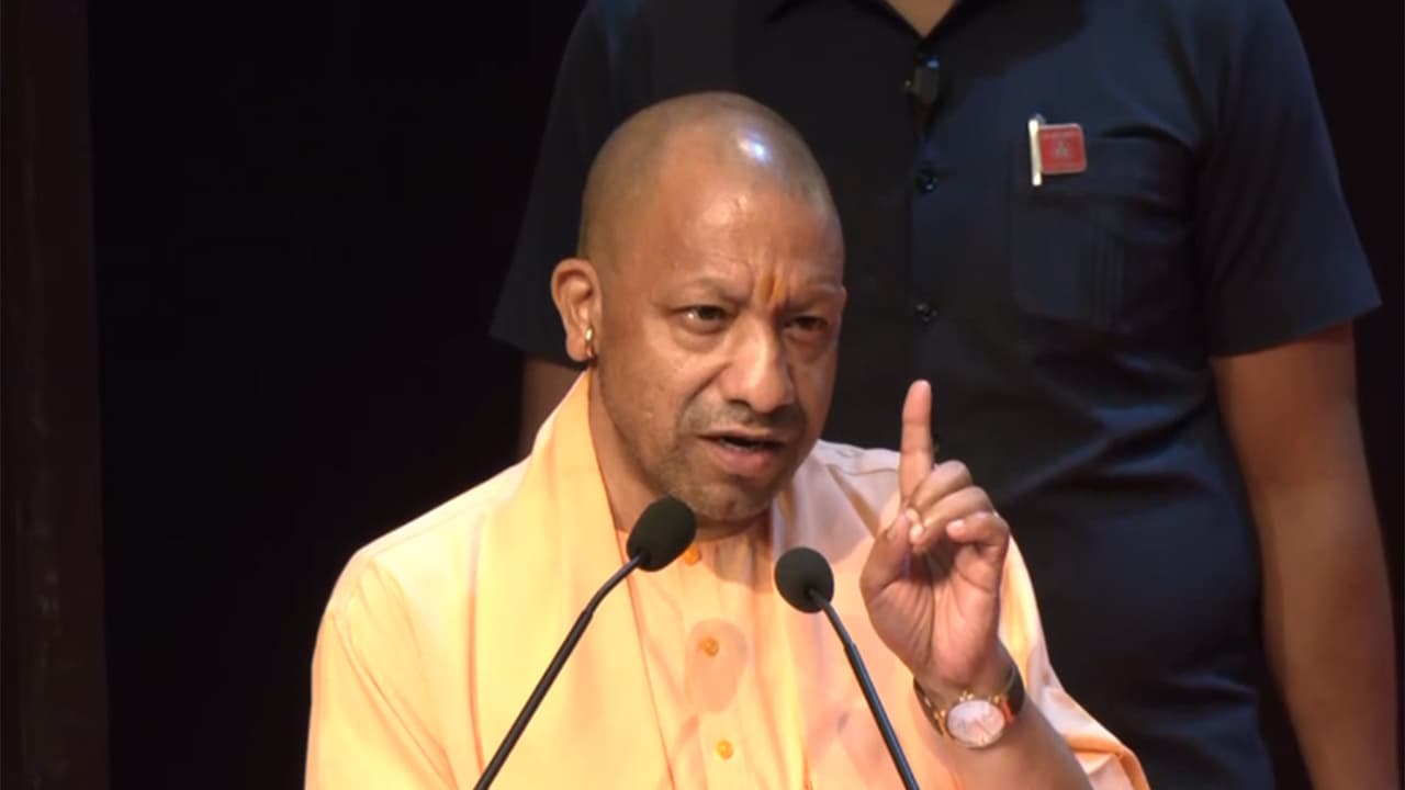 UP sees major drop in MMR, IMR; nursing offers 100% placement: CM