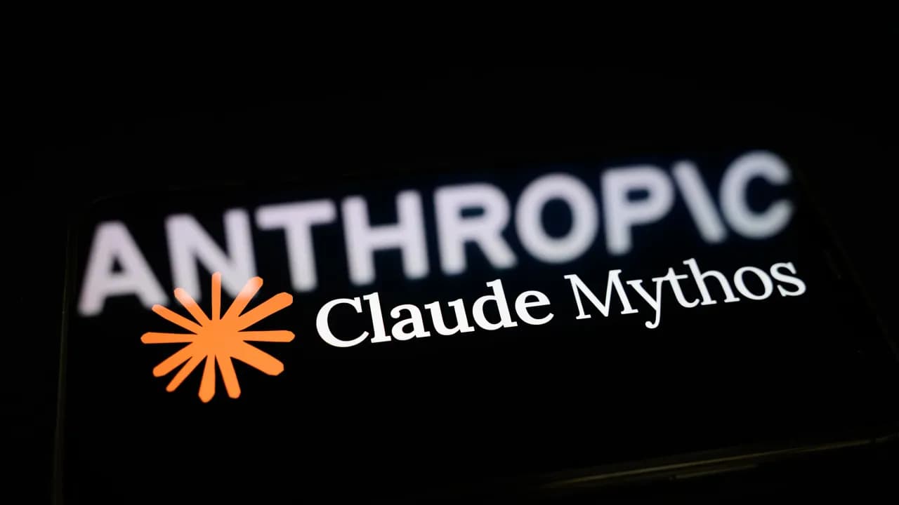 Anthropic’s Fable 5 Ban Sparks Global Concern: Former US AI Adviser Questions Safety Practices, Europe Revives Sovereign AI Call