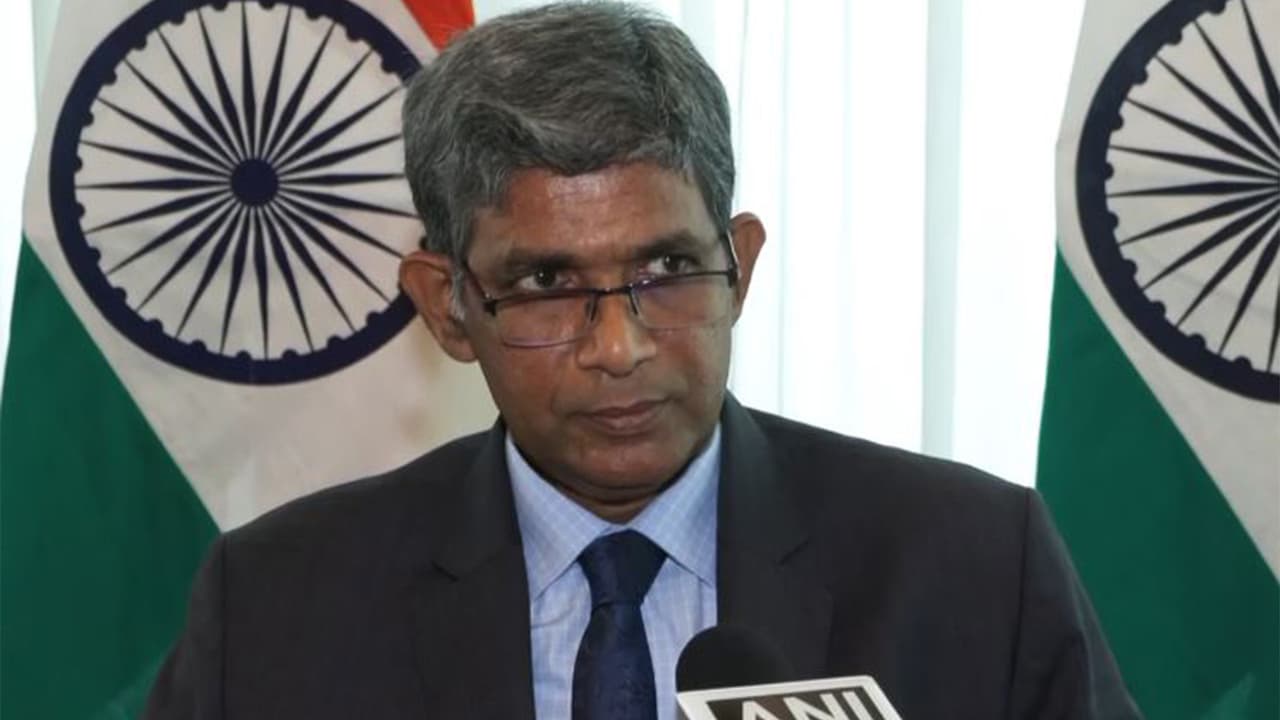 PM Modi's 'historic' Malaysia visit to deepen strategic partnership