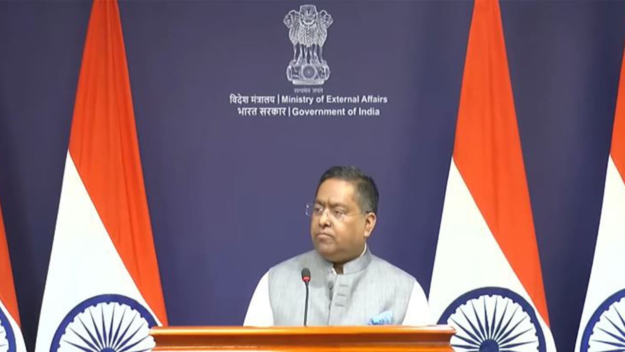 India Examining Fuel Requests Amid West Asia Energy Crisis | Quick Digest