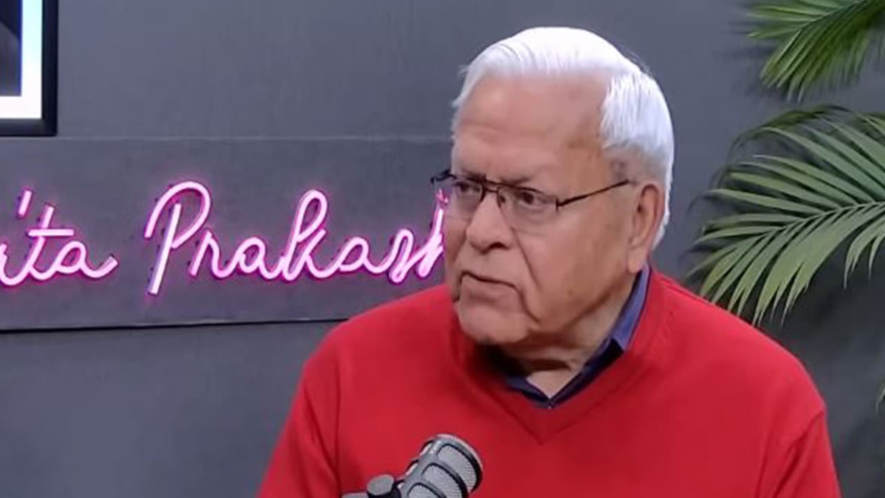 US action in Venezuela a serious violation of international law: Ex-envoy