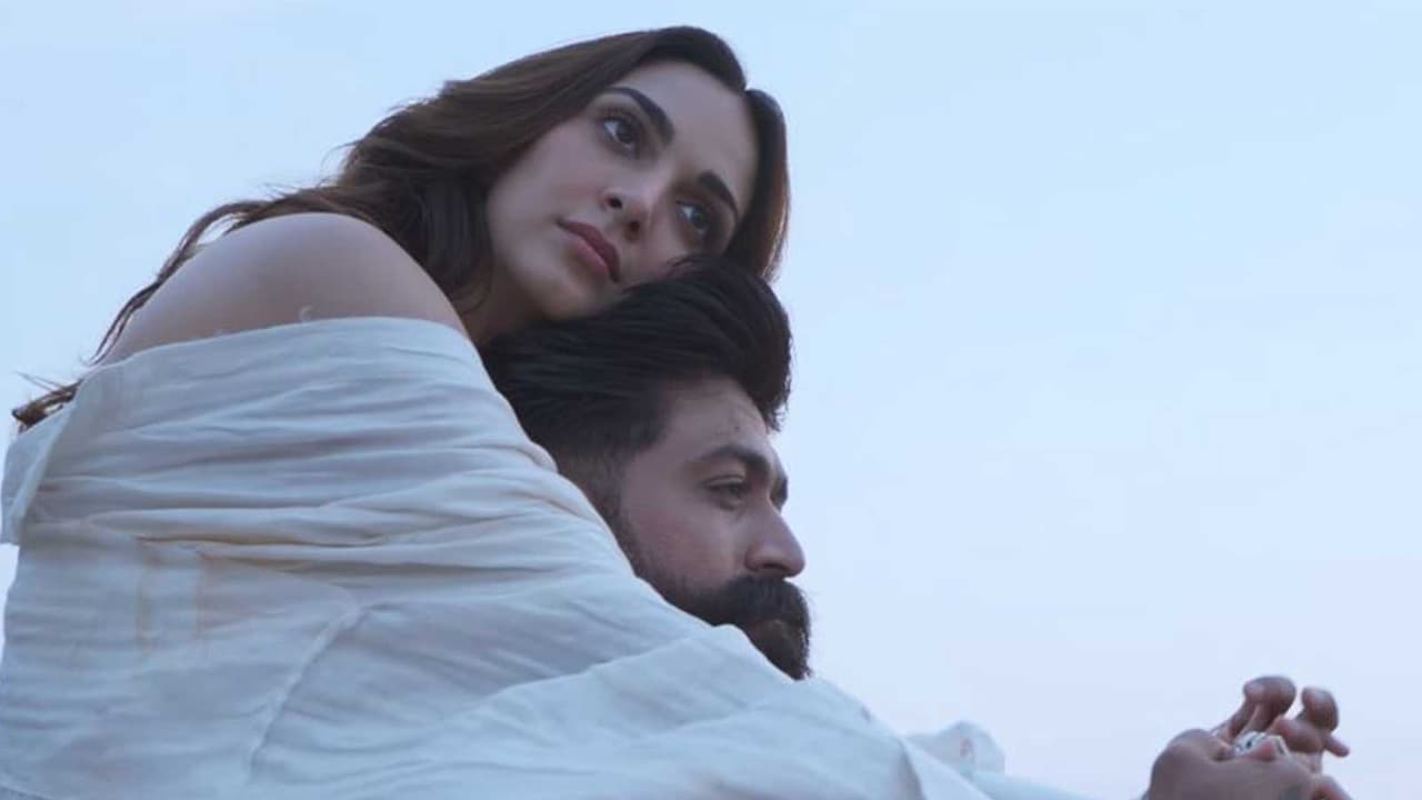 Yash praises Kiara Advani at 'Toxic' trailer launch, hits back at trolls