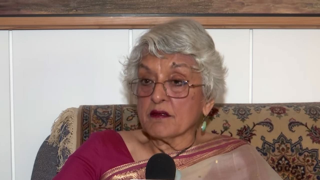 PM Modi's US visit invite not by protocol, says former diplomat