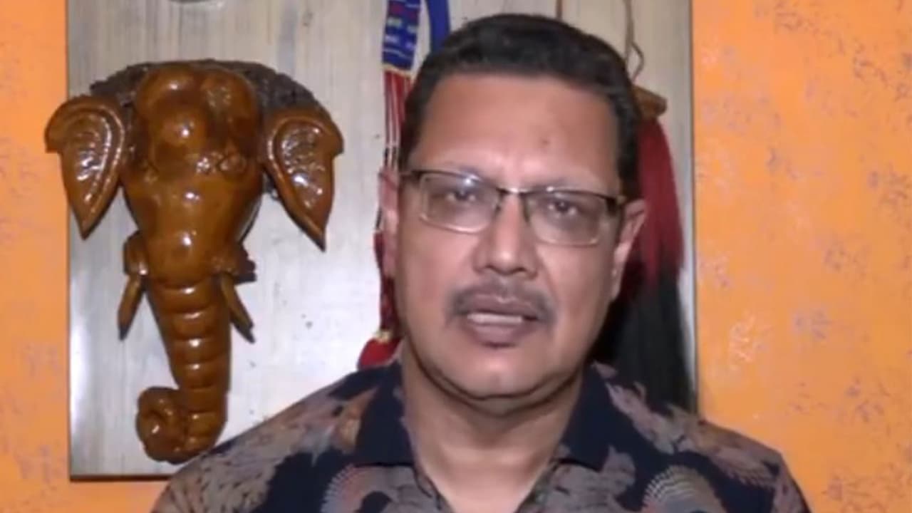 West Asia conflict to impact India's tea industry, says TAI official