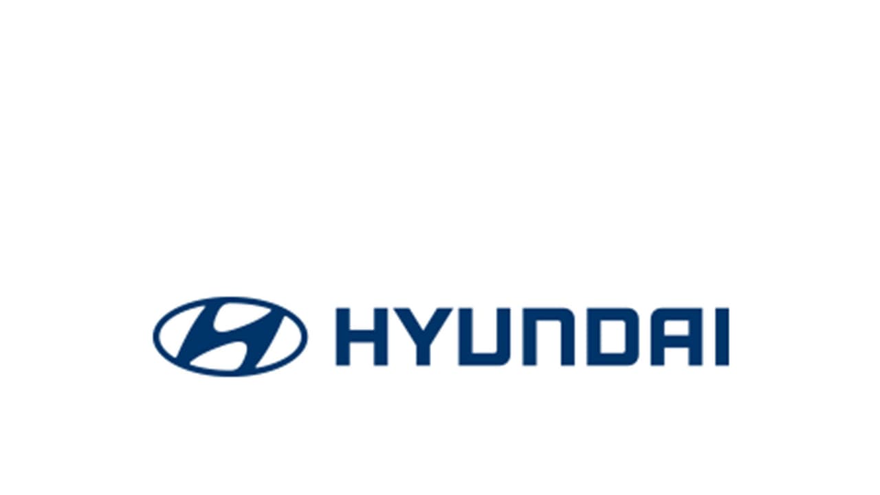 Hyundai India reports highest-ever April sales with 17% YoY growth