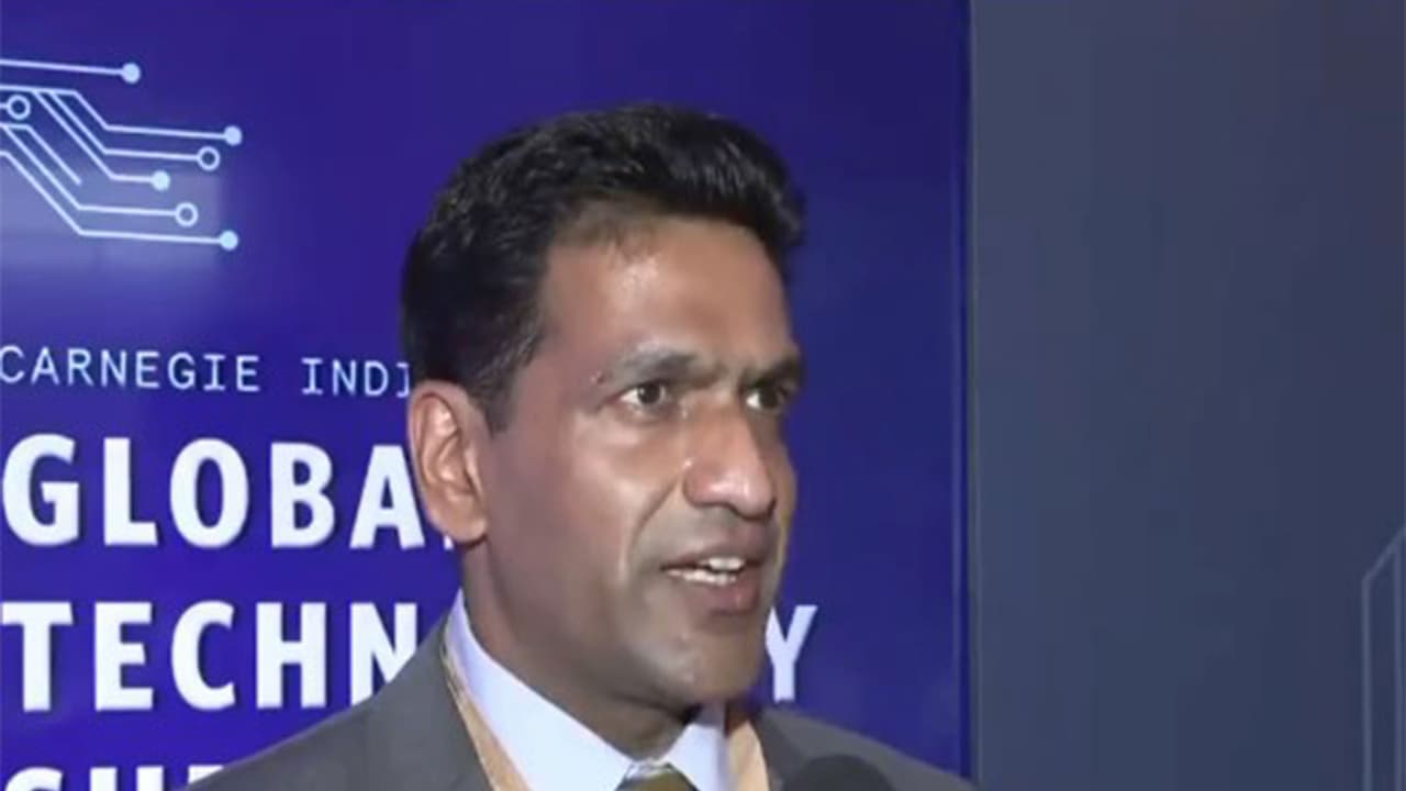 US tariff on pharma unlikely to hit Indian drugmakers: Biocon CEO