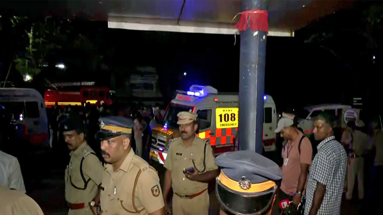 केरल PSC परीक्षा धांधली: जांच के लिए SIT गठित, IG अजीता बेगम को कमान