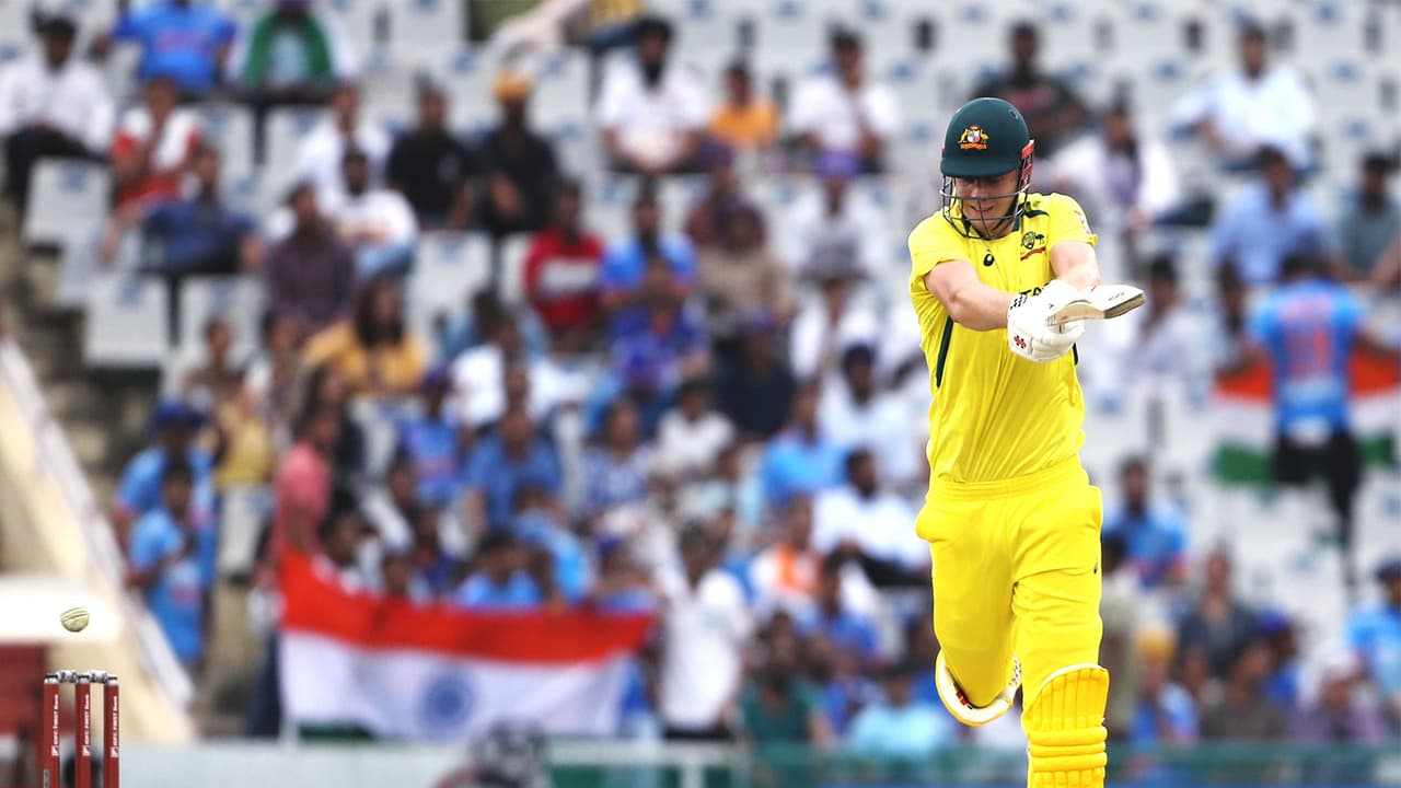 IPL 2026: Cricket Australia confirms Cameron Green's back injury