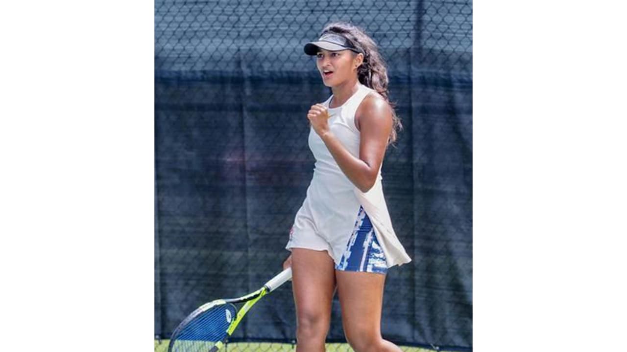 Bengaluru to host ITF Women's Open W100 tennis from February 15-22