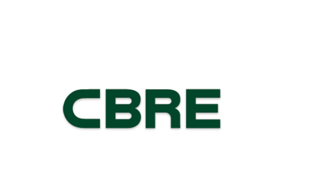 India to Dominate APAC Office Supply, Claiming 40% Share by 2026