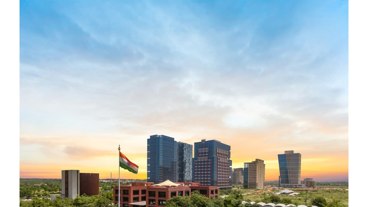 GIFT City to boost women-led fintech startups with new accelerator