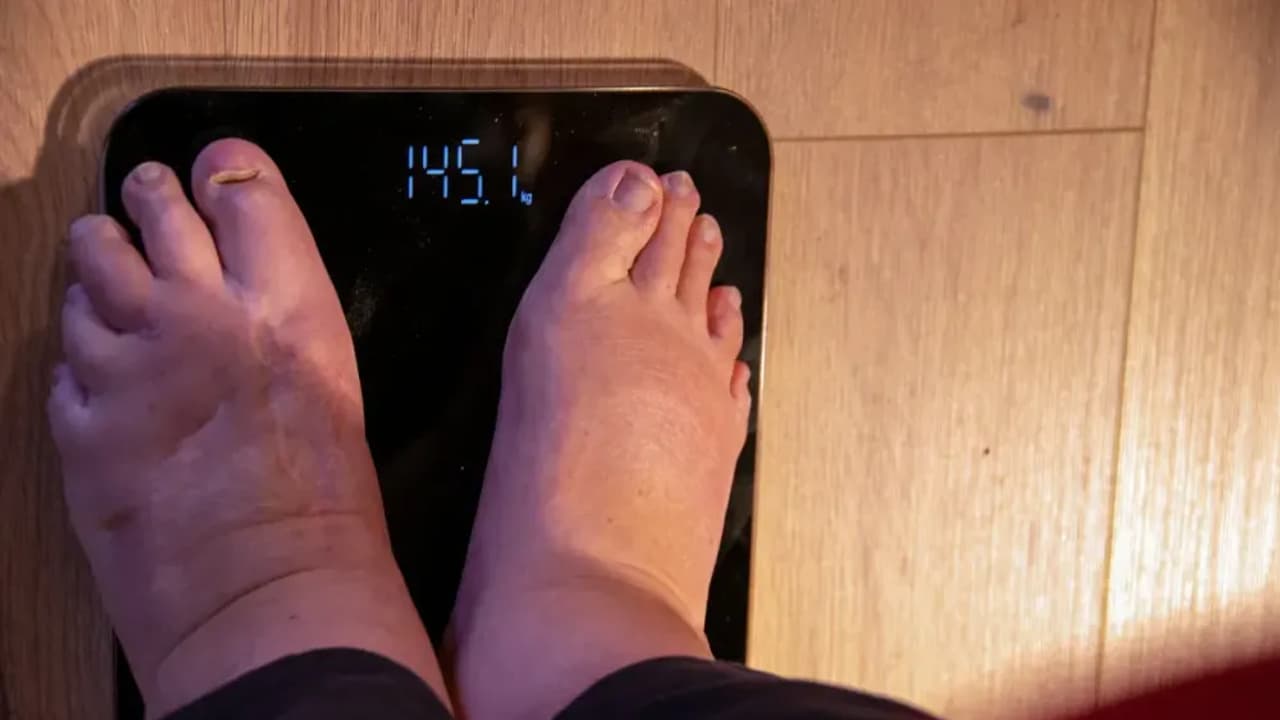 Trump Announces Deals With Eli Lilly, Novo Nordisk To Lower Obesity ...