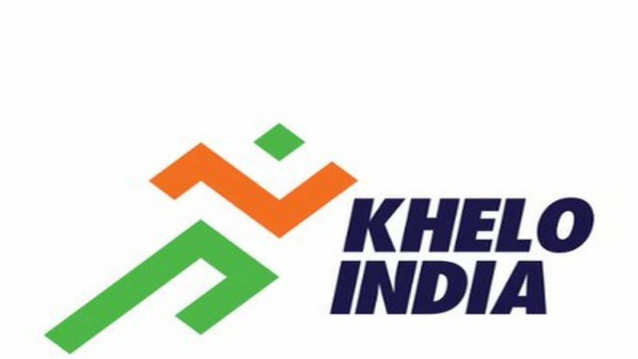 KIWG 2026: Army clinches ice-hockey gold in a thriller vs Chandigarh