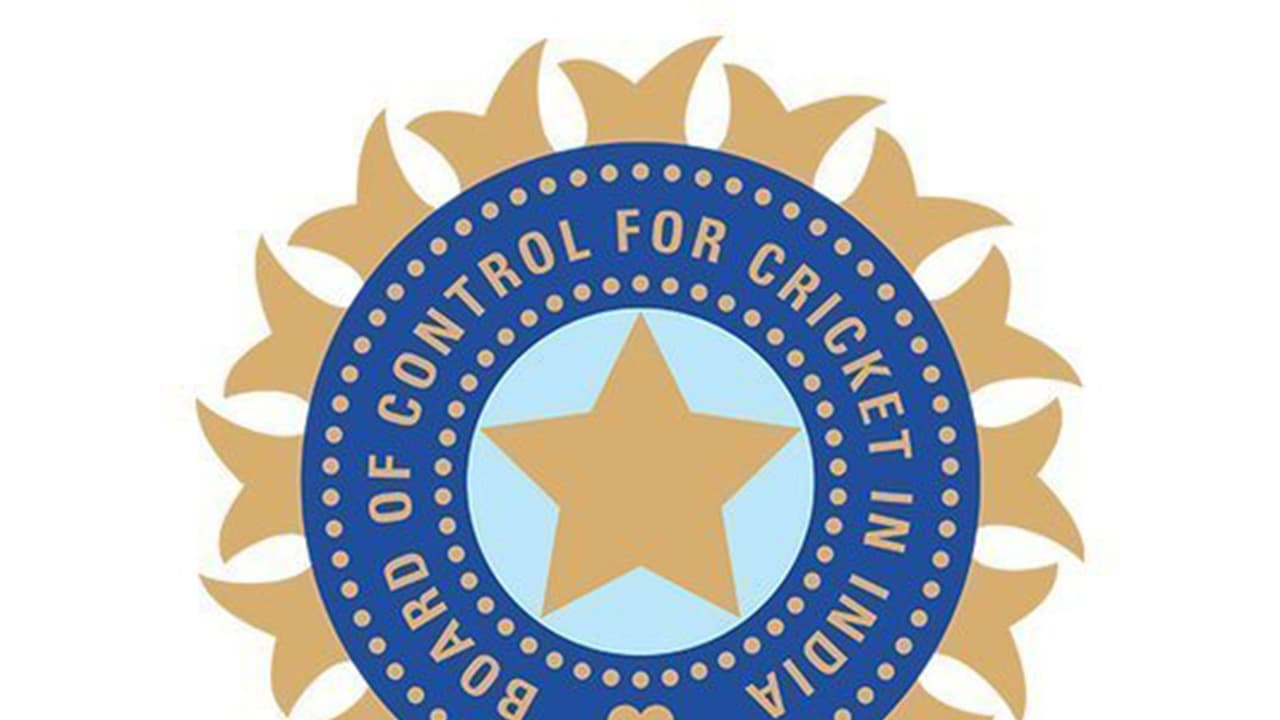 India U19 begin World Cup with clinical six-wicket victory over USA