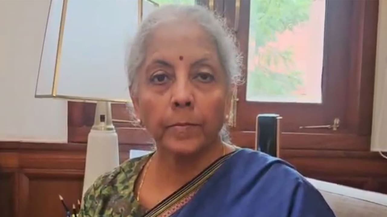 Govt cuts fuel excise duty to shield consumers from high oil prices