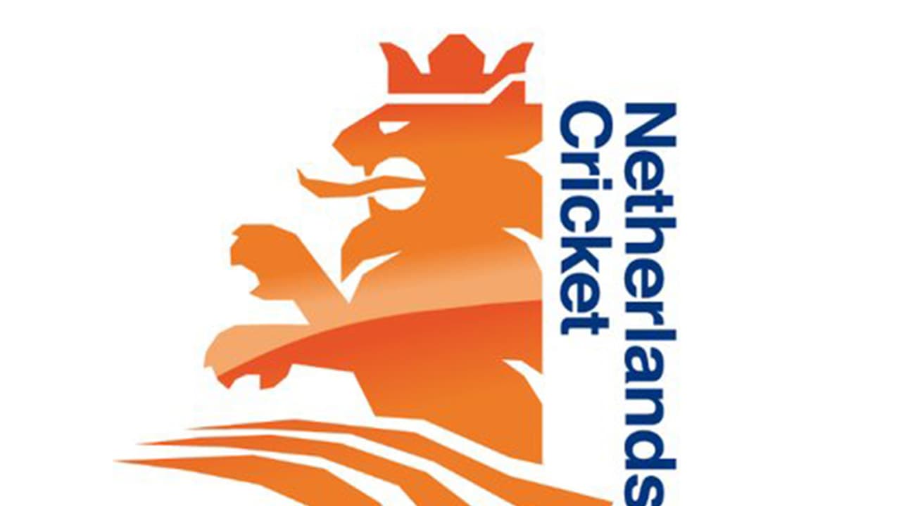 Pierre de Bruyn named new head coach of Netherlands women's team