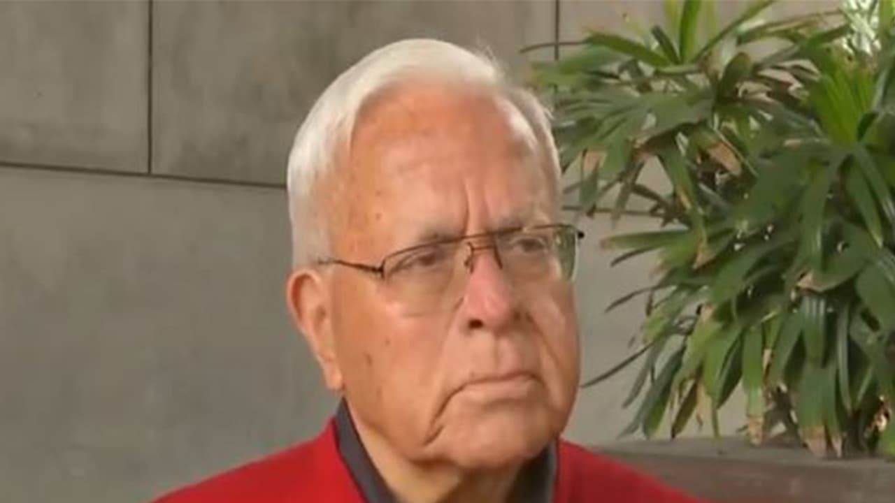 Trump's 'climate denial' behind US withdrawal from key bodies: Sajjanhar