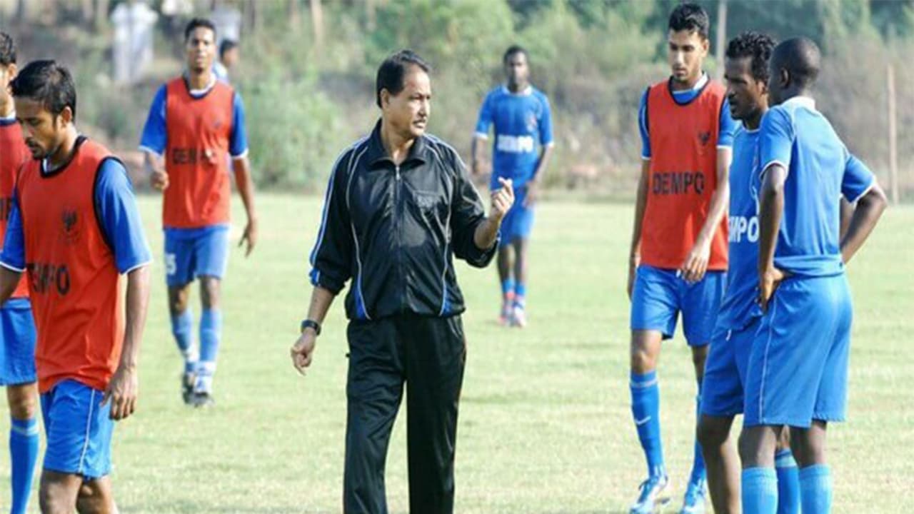 AIFF's I-League Framework: More Club Autonomy Than ISL | Quick Digest