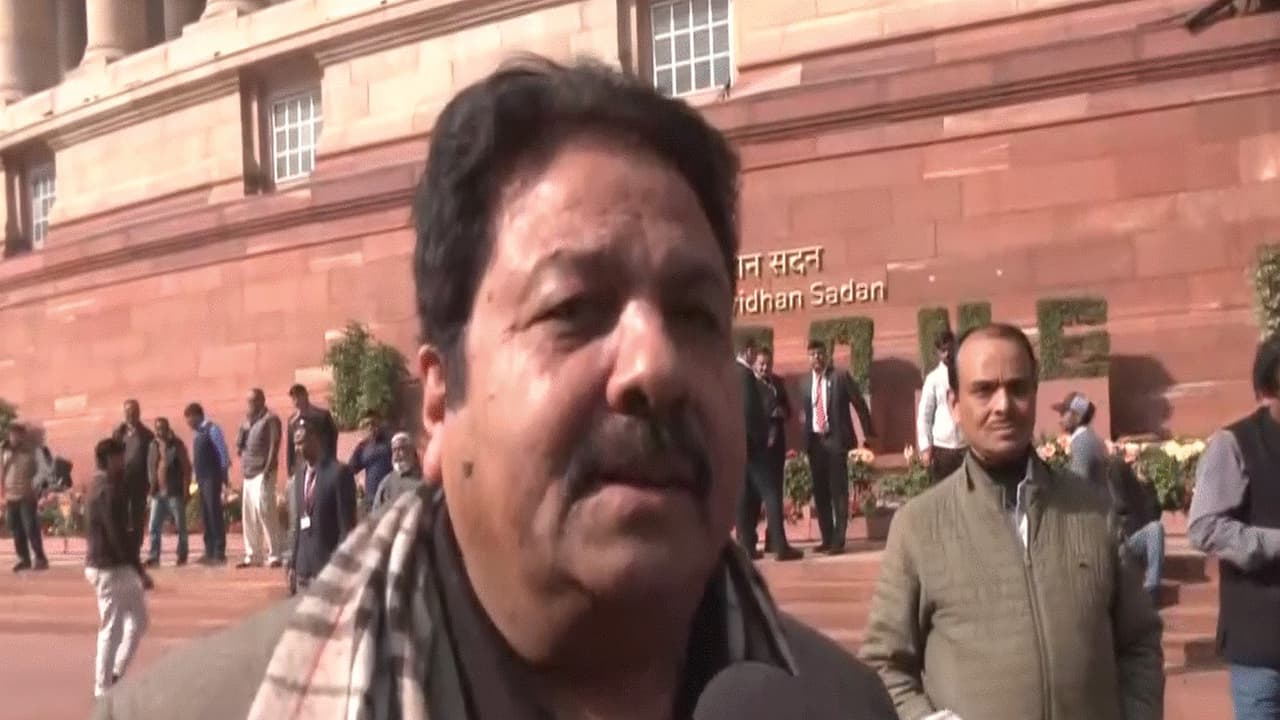 T20 WC: BCCI to follow ICC's decision on India-Pakistan match standoff