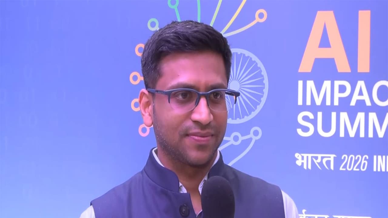 India's AI strategy: A balanced approach for inclusive development