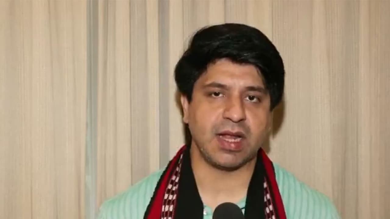 https://static.asianetnews.com/images/w-1280,h-720,format-jpg,imgid-external,imgname-image-603ab499-a8cd-401f-adfd-91f299ee81fb.jpg
