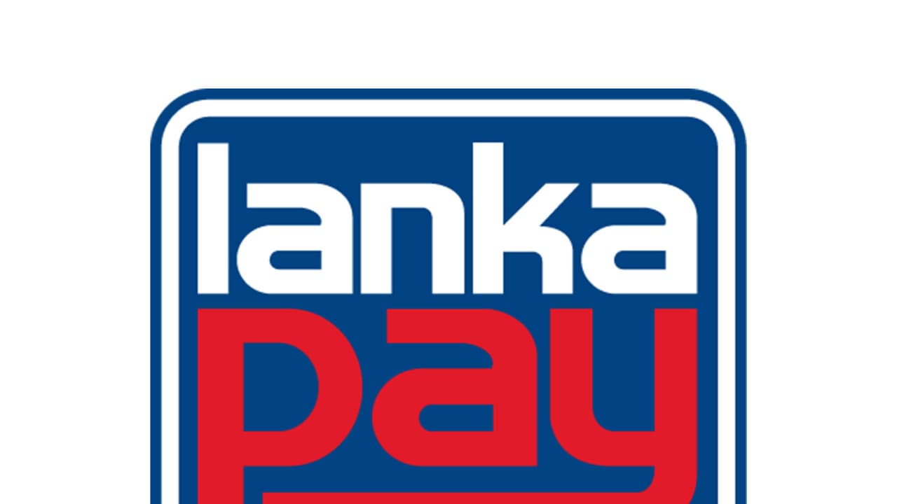 UPI in Sri Lanka: NIPL boosts merchant acceptance for Indian tourists