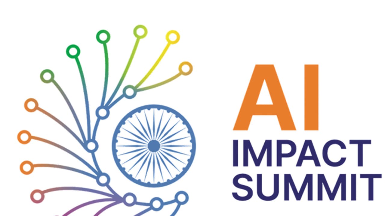 Lucknow to host UP Regional AI Impact Conference 2026 on Jan 12-13
