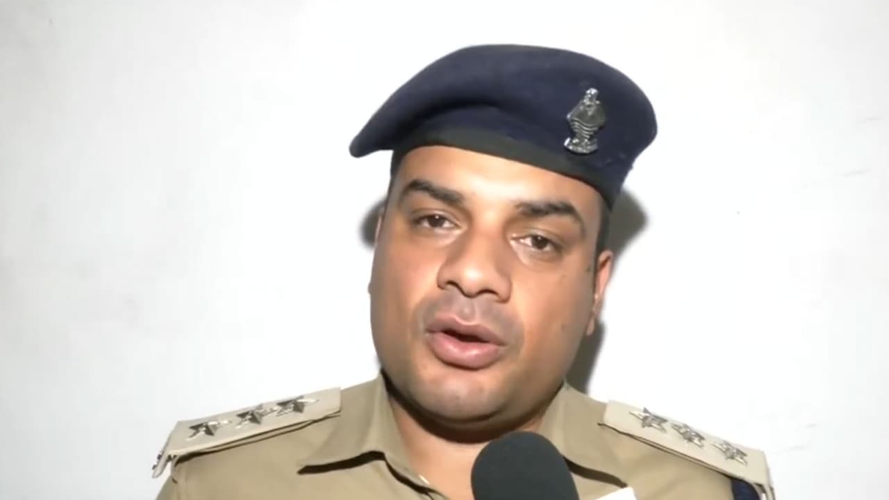 YouTuber Gautam Khattar Remanded in Goa for Anti-St. Francis Xavier Remarks | Quick Digest