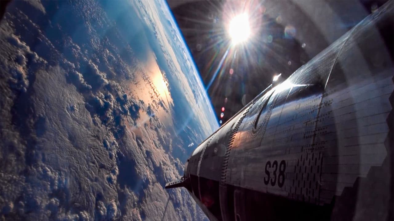 SpaceX acquires Elon Musk's AI startup xAI, plans IPO this year