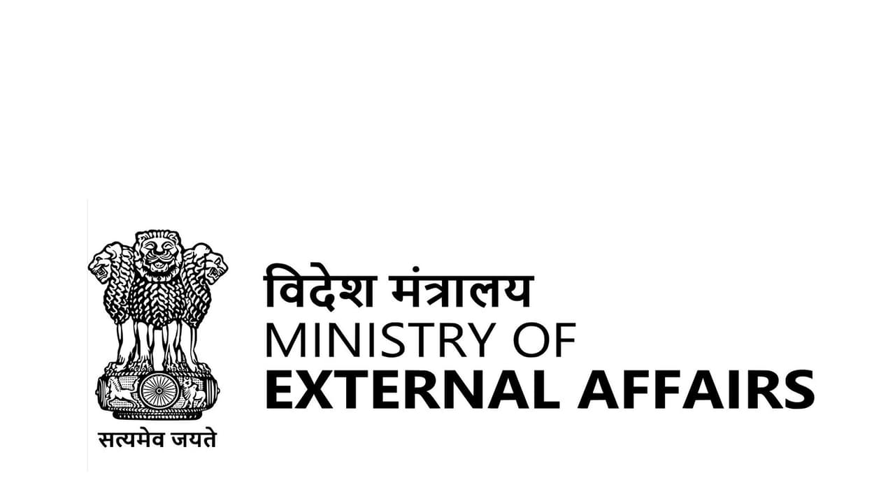 MEA steps up monitoring in Gulf, West Asia for safety of Indians