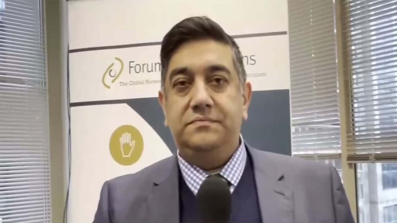 Ahead of PM Carney's visit, expert calls for deeper India-Canada ties