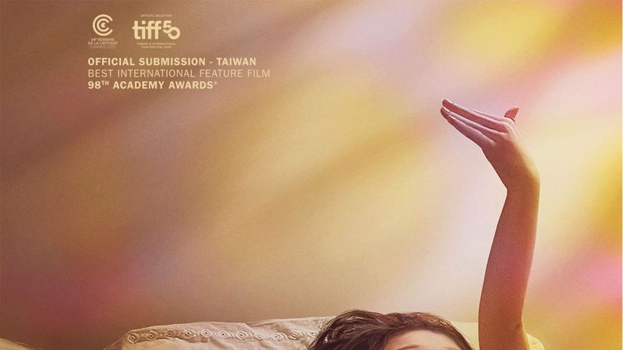 Taiwan's Oscar pick 'Left-Handed Girl' wows IFFI before Netflix