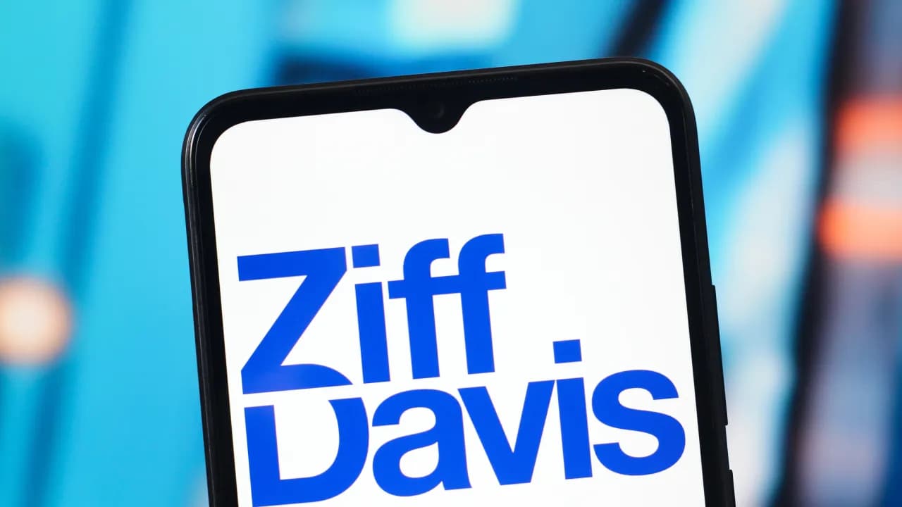 CEO & Corporate Strategy News 2