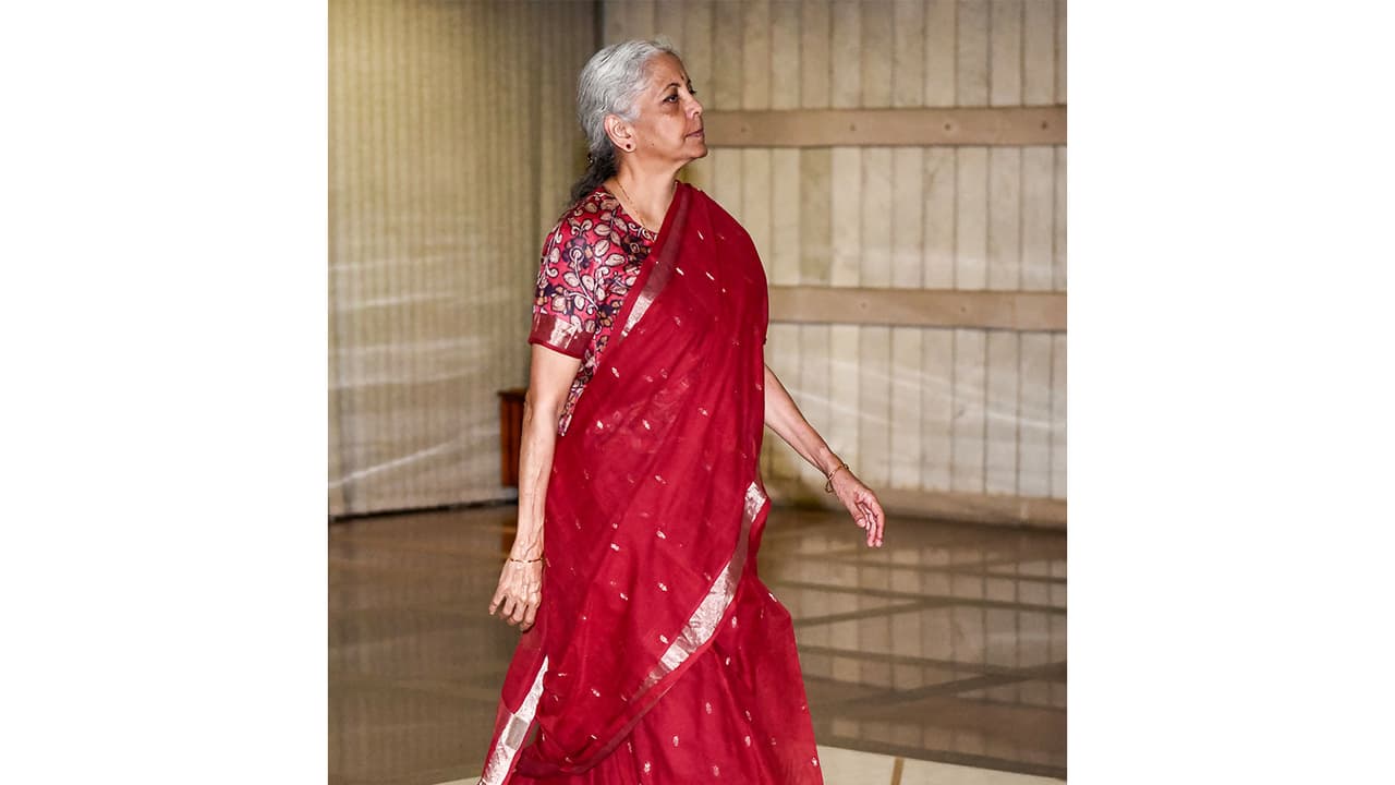 Union Finance Minister Nirmala Sitharaman will embark on a nine-day visit to Canada and the US from Aug 25 to Sep 2, 2026. She will co-chair the India-Canada Economic Dialogue, attend the G20 FMCBG meeting, and hold investor roundtables.