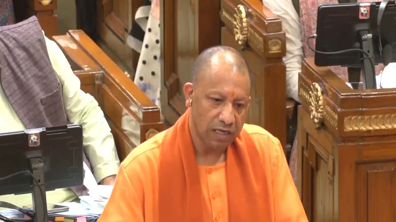 Janhvi Kapoor Condemns Bangladesh Lynching of Hindu Worker Dipu Das