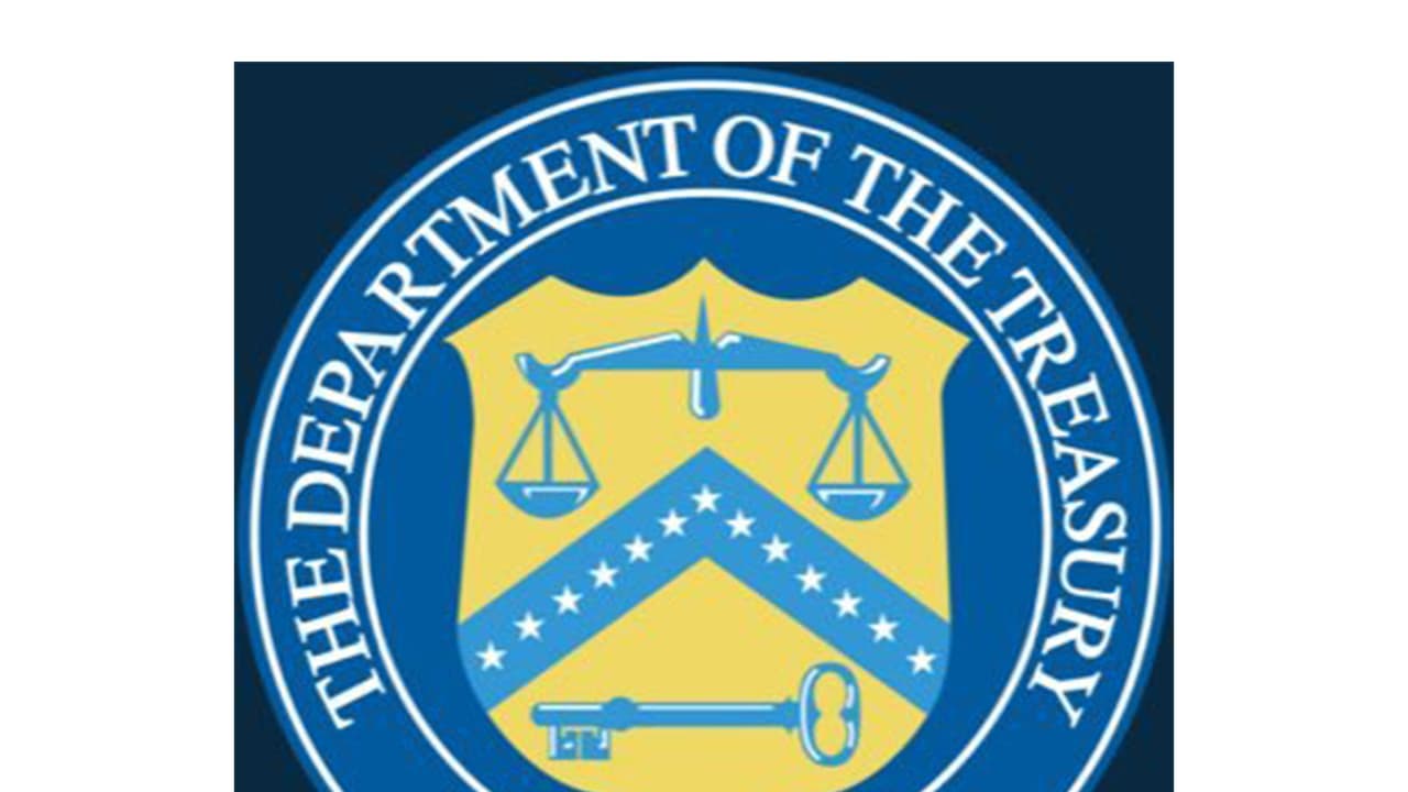 US targets Iran's oil trade with new sanctions on Chinese refinery