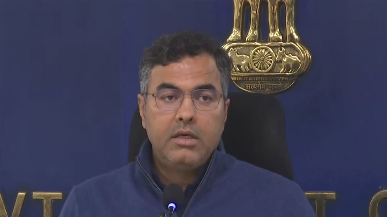 Delhi Jal Board's LPS waiver scheme extended again till August 15