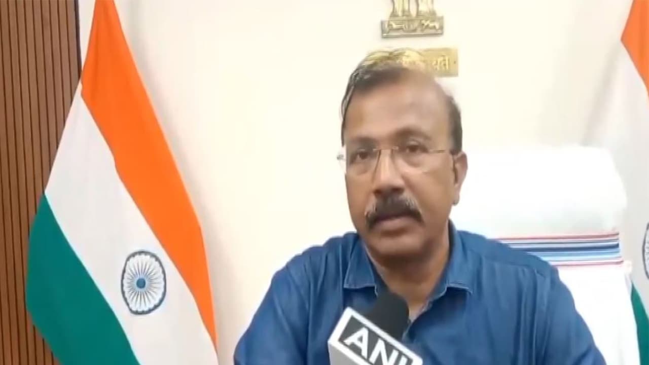 Odisha: 4 teachers, peon arrested for assaulting Class 7 student