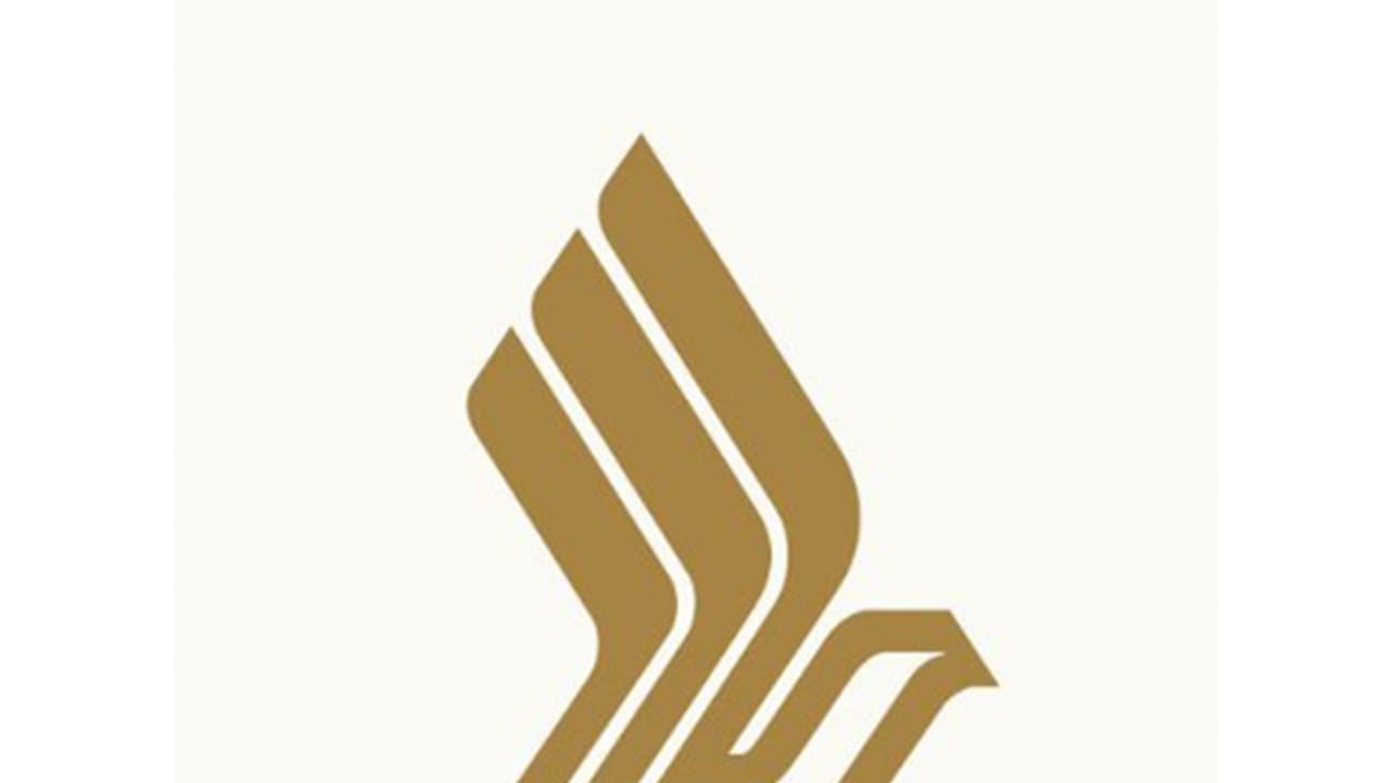 Singapore Airlines net profit drops due to Air India despite record revenue